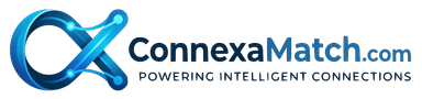 ConnexaMatch